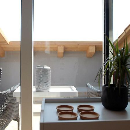 Casa Colloredo Free Parking Ρόβινι Εξωτερικό φωτογραφία