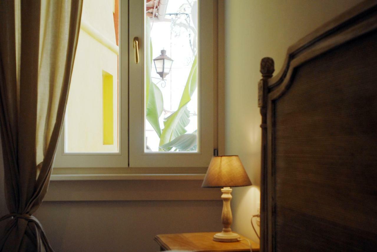 Casa Colloredo Free Parking Ρόβινι Εξωτερικό φωτογραφία